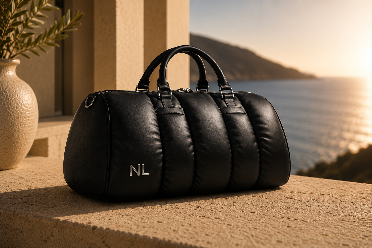 Moon Bag NL