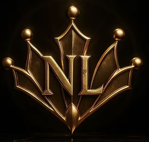 NL Royalty