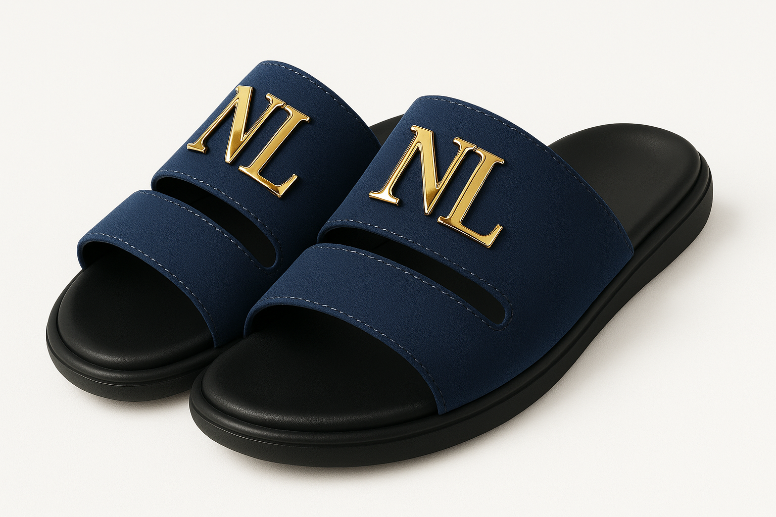 Sandales NL